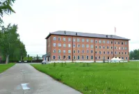 Vega Hotel