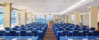 Royal Ariston Hotel