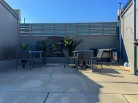 Castle Motel Bairnsdale Hotels in Bairnsdale