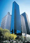 M Social Hotel New York Downtown Hotels near Ground Zero