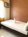 Jared Andre Apartelle Hotels in Digos City