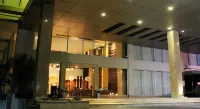 Arch Hotel Bogor Hotels in North Bogor