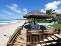 Mar a Vista by Concavus