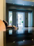 Rosetti One Hotel di Eforie Nord