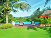 Alamanda Villas Langkawi