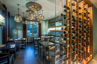 The Rothschild Hotel - Tel Aviv's Finest