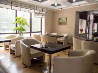 Marton Rodina Hotel