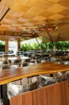 Aitabu Hotel Campestre