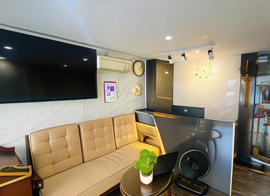 345AB 사이공 호텔(345AB Sai Gon Hotel)_2
