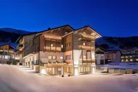 Hotel Marzia