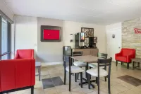Red Roof Inn Doswell - Kings Dominion