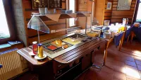 Hotel Kreta Hotels in Nova Ves I