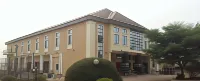 Dolly Hills Hotel Hotels near Igwe＇s Palace Agulu In Aniocha Local Gov Anambra State Of Nigeria.