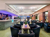 Swan River Hotel - Wifi
