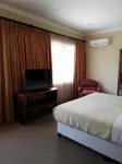 The Shakespeare Inn Hotels in Vanderbijlpark