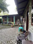 Bagus Bay Homestay Hotels in Tuktuk Siadong