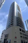 The Seven Hotel Các khách sạn ở Al Hidd