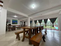 Akkaw Baler Hometel