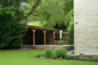 B&B le Valangré Hotels in der Nähe von Abbaye Bénédictine