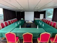 Residence Achenbach - Pet friendly