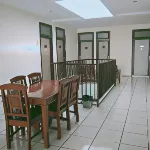 K15 Exclusive - Kitchens