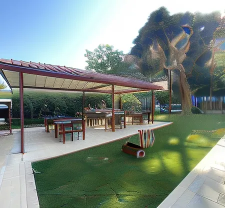 Hotel Oludeniz