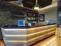 Days Hotel by Wyndham Iloilo - Barer