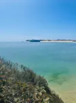 So Mar Hotels in Longueira  Almograve