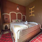 Riad Hassi Labied Merzouga Hotels in Hassilabied