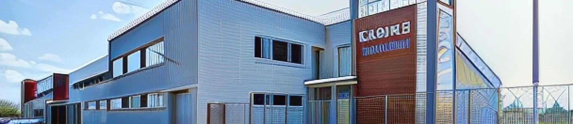 Gehobene Hotels 