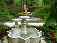 Una Franca Camere di Charme Hotels in Pont-Saint-Martin