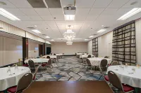 Wingate by Wyndham Macon I-75 - 2 tähden