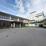 Sannemu Onsen Hotels in 