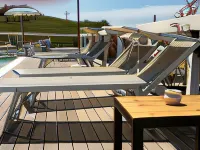 La Rosa dei Venti Resort Hotels in Piombino