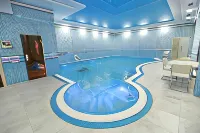 Hotel Uzbekistan Hotels in Urgench