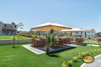 Ersin Konak Hotel a Tenedos