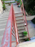 Inn Maugay Bed and Bath