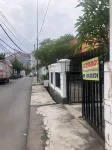 Kos Anggrek - 2 ดาว