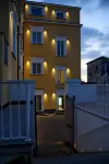 Vesuvius Palace Hotel in zona OVS
