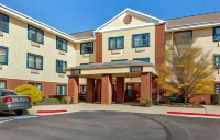 Extended Stay America Suites - Rockford - I-90