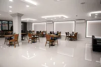 迪曼飯店