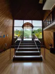 FortuneBay Hotel Hotels in Bogo City