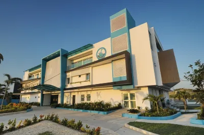 Hotel Campestre El Cisne