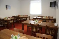 Hotel Palác Hotels in Olomouc