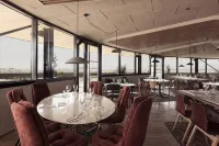 Prison 酒店 鄰近La Table du Vigneron的酒店