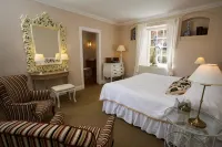 Ardanaiseig Hotel Hotels in Inveraray