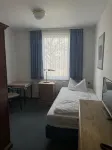Hotel Krone - Wifi