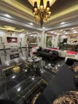 East Star Hotel Hotels in Samarkand