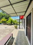 Baan Sri Family Hotels in Kabin Buri