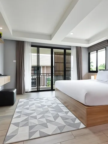 รูปภาพของรวีวรรณ เรสซิเดนซ์